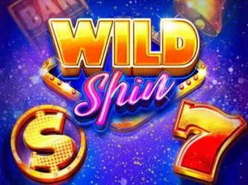 Spielothek Marl screenshot